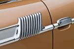 Plymouth Fury Convertible 1961 года